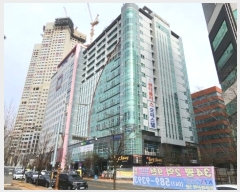  2024Ÿ116798 泲 ƻ   177-10, 111102ȣ (Ÿǽ)    ǽڰ