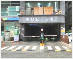  2024Ÿ116798 泲 ƻ   177-10, 111102ȣ (Ÿǽ)    ǽڰ