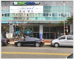  2024Ÿ116798 泲 ƻ   177-10, 111102ȣ (Ÿǽ)    ǽڰ