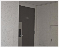  2024Ÿ117982  Ʈ