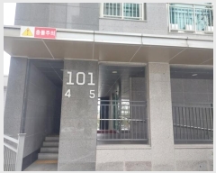  2024Ÿ117982  Ʈ