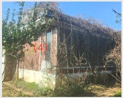  2024Ÿ��5560 �泲 õ�Ƚ� ������ �ϸ� ��븮 401-1     ���(�󰡽ü�)���