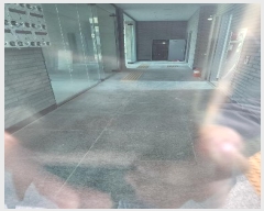  2024Ÿ5782 泲 õȽ ϱ 2 58, 3302ȣ     ,繫ǰ