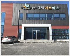  2024Ÿ��6174  ������