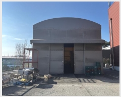  2024Ÿ��6174  ������