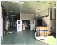  2024Ÿ��6174  ������