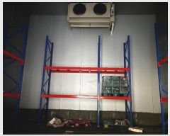  2024Ÿ��6174  ������