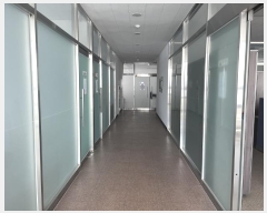  2024Ÿ��6174  ������