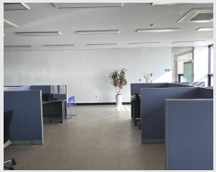  2024Ÿ��6174  ������