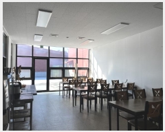  2024Ÿ��6174  ������