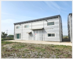  2024Ÿ��104719  â�����