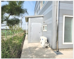  2024Ÿ��104719  â�����