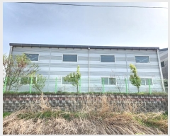  2024Ÿ��104719  â�����