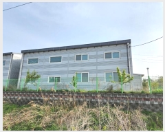  2024Ÿ��104719  â�����