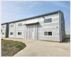  2024Ÿ��104719  â�����