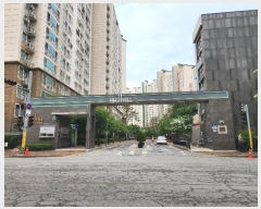  2024Ÿ��105101 �泲 �ƻ�� ���η� 353, 102�� 10��1003ȣ (ǳ�⵿,�������̺�����Ʈ)    ����Ʈ���