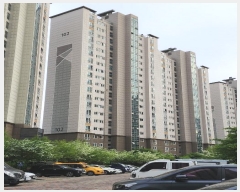  2024Ÿ��105101 �泲 �ƻ�� ���η� 353, 102�� 10��1003ȣ (ǳ�⵿,�������̺�����Ʈ)    ����Ʈ���