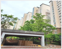  2024Ÿ��105101 �泲 �ƻ�� ���η� 353, 102�� 10��1003ȣ (ǳ�⵿,�������̺�����Ʈ)    ����Ʈ���