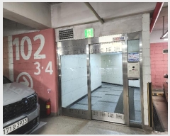  2024Ÿ��105101 �泲 �ƻ�� ���η� 353, 102�� 10��1003ȣ (ǳ�⵿,�������̺�����Ʈ)    ����Ʈ���