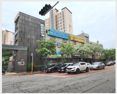  2024Ÿ��105101 �泲 �ƻ�� ���η� 353, 102�� 10��1003ȣ (ǳ�⵿,�������̺�����Ʈ)    ����Ʈ���