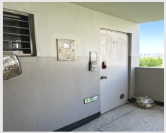  2024Ÿ��106401 �泲 õ�Ƚ� ������ ����4�� 16, 109�� 5��507ȣ (�Ź浿,�ʿ��׸�Ÿ��)   ����Ʈ���