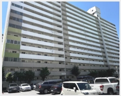  2024Ÿ��106401 �泲 õ�Ƚ� ������ ����4�� 16, 109�� 5��507ȣ (�Ź浿,�ʿ��׸�Ÿ��)   ����Ʈ���