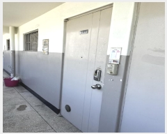  2024Ÿ��106401 �泲 õ�Ƚ� ������ ����4�� 16, 109�� 5��507ȣ (�Ź浿,�ʿ��׸�Ÿ��)   ����Ʈ���