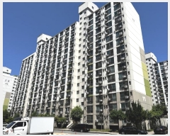  2024Ÿ��106401 �泲 õ�Ƚ� ������ ����4�� 16, 109�� 5��507ȣ (�Ź浿,�ʿ��׸�Ÿ��)   ����Ʈ���