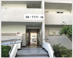  2024Ÿ��106401 �泲 õ�Ƚ� ������ ����4�� 16, 109�� 5��507ȣ (�Ź浿,�ʿ��׸�Ÿ��)   ����Ʈ���