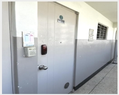  2024Ÿ��106401 �泲 õ�Ƚ� ������ ����4�� 16, 109�� 5��507ȣ (�Ź浿,�ʿ��׸�Ÿ��)   ����Ʈ���