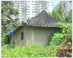  2024Ÿ��110745 �泲 õ�Ƚ� ������ û���� 182      ����(����)���