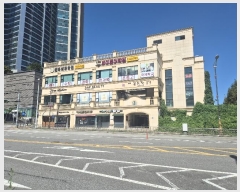  2024Ÿ112505 泲 õȽ ϱ  205, 106ȣ (Ҵ絿,Ƹ)    ,繫ǰ