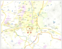  2024Ÿ114365 泲 õȽ  ǳ 769-28, 213 121201ȣ (,2ġŸƮ)   Ʈ