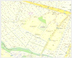  2024Ÿ114365 泲 õȽ  ǳ 769-28, 213 121201ȣ (,2ġŸƮ)   Ʈ