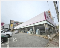  2024Ÿ��115986  �󰡰��