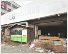  2024Ÿ��115986  �󰡰��