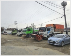  2024Ÿ��115986  �󰡰��