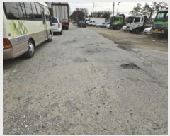  2024Ÿ��115986  �󰡰��