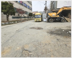  2024Ÿ��115986  �󰡰��