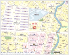  2024Ÿ116163 泲 õȽ ϱ 6 8-6, 2201ȣ     ټ,
