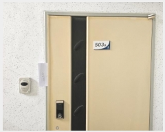  2024Ÿ116590  Ʈ