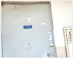  2024Ÿ116613 泲 õȽ ϱ  ݱ 4-30, 103 3302ȣ (ȣƮ)  Ʈ
