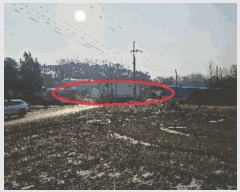  2024Ÿ��116866 �泲 õ�Ƚ� ������ ���Ÿ� ������ ��17-1     ����(�Ӿ�)���