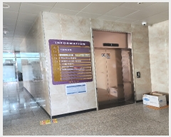  2024Ÿ��664 �泲 �ƻ�� ������ ��Ӹ��� 71, 1��103ȣ     ��,�繫�ǰ��