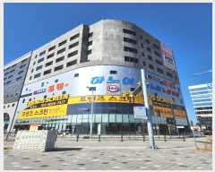  2024Ÿ��664 �泲 �ƻ�� ������ ��Ӹ��� 71, 1��103ȣ     ��,�繫�ǰ��