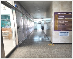  2024Ÿ��664 �泲 �ƻ�� ������ ��Ӹ��� 71, 1��103ȣ     ��,�繫�ǰ��