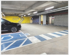  2024Ÿ��664 �泲 �ƻ�� ������ ��Ӹ��� 71, 1��103ȣ     ��,�繫�ǰ��