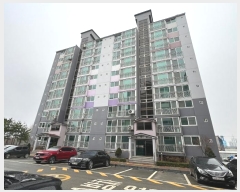  2024Ÿ��909 �泲 õ�Ƚ� ���ϱ� õ�ϰ�2�� 113-16, 101�� 5��503ȣ (�Ŵ絿,�������׸�����Ʈ)   ����Ʈ���