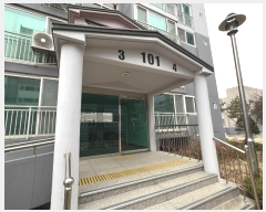  2024Ÿ��909 �泲 õ�Ƚ� ���ϱ� õ�ϰ�2�� 113-16, 101�� 5��503ȣ (�Ŵ絿,�������׸�����Ʈ)   ����Ʈ���