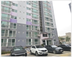  2024Ÿ��909 �泲 õ�Ƚ� ���ϱ� õ�ϰ�2�� 113-16, 101�� 5��503ȣ (�Ŵ絿,�������׸�����Ʈ)   ����Ʈ���